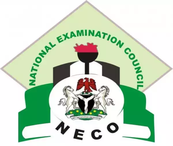 2016 June/July NECO Results Released 